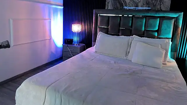Czat XXX na żywo – Sienarosewood