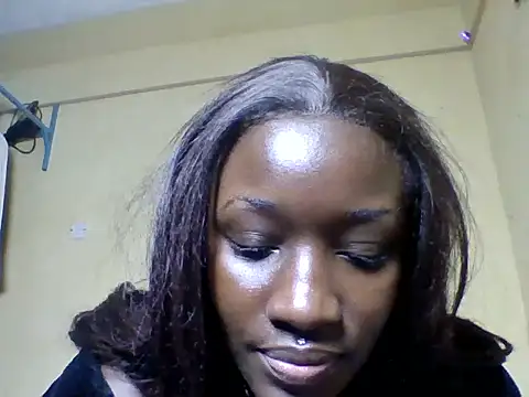 sexy_choco254 Chat XXX in diretta