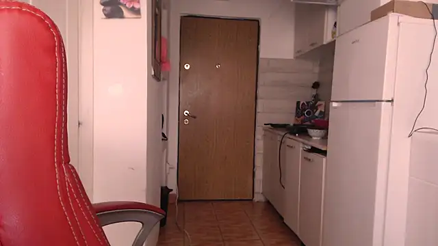 Živý XXX chat simyhvn
