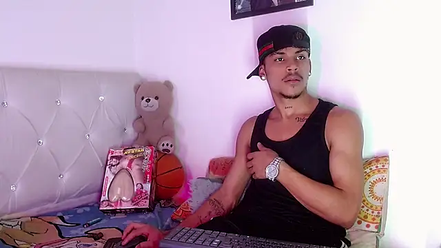Angel_foxc13 Live XXX Chat
