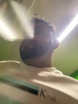 Chat XXX ao vivo de Sheik_z_o