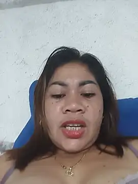SweetChubbyMommy_02 – Live XXX-chat