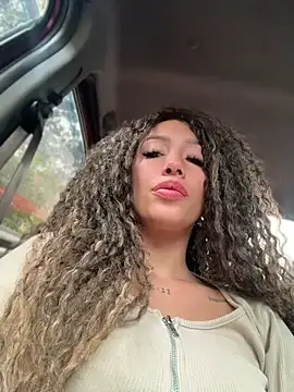 roxyrougee Live XXX-chat