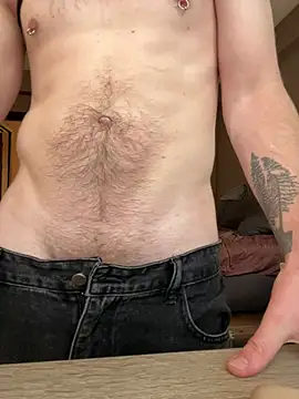 Dan_Steel live XXX chat