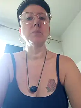 MILEIDE980 라이브 XXX 채팅