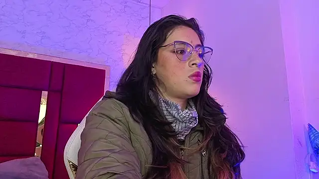 moon_winy's Live XXX Chat