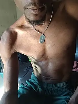THATHAIRYTALLDUDE 现场XXX聊天