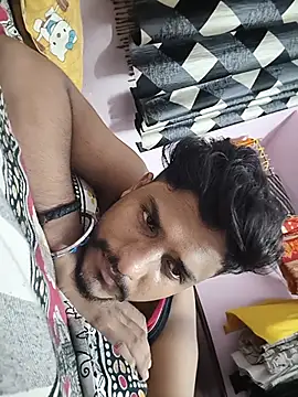 PB_Jharkhan Live XXX-chat