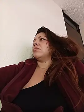 Czat XXX na żywo – SARA_21-