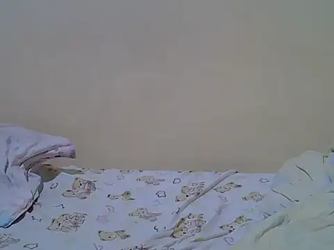 NasttyZn Live XXX chat