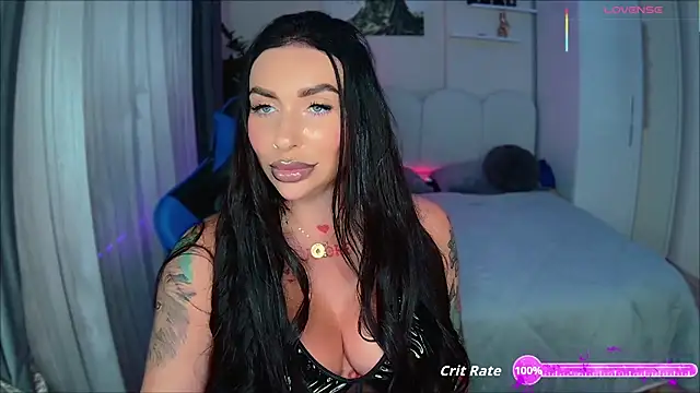 cokeyspeed69 live XXX chat