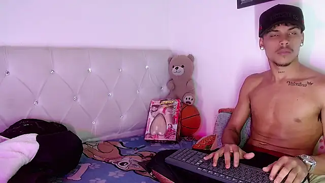 Angel_foxc13 Chat XXX live
