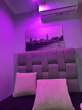 Živý XXX chat _miapetite