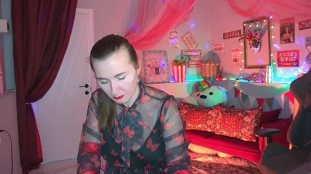 Golden_Dragon's Live XXX Chat