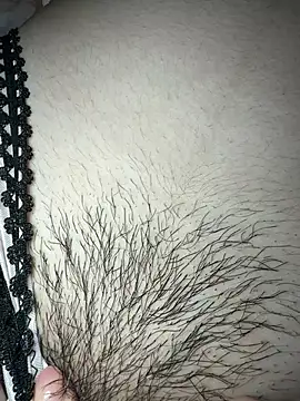 XXX chat uživo modela Sorry-456
