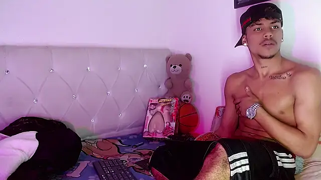 Angel_foxc13: απευθείας συνομιλία ΧΧΧ