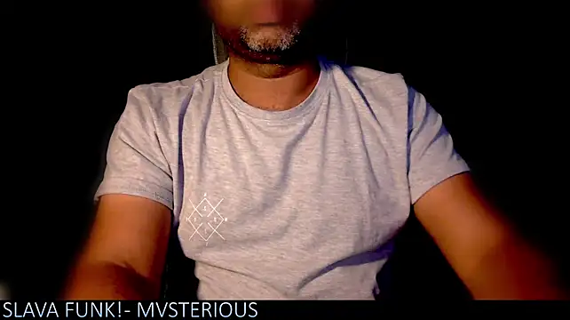 _x_rated_ Chat XXX in diretta