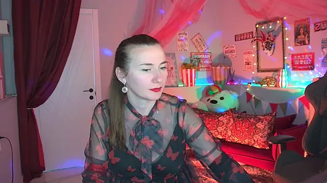 Golden_Dragon Live XXX-Chat