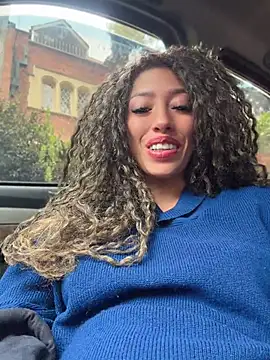 roxyrougee Live XXX-chat