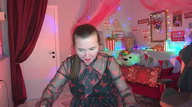 Golden_Dragon's Live XXX Chat