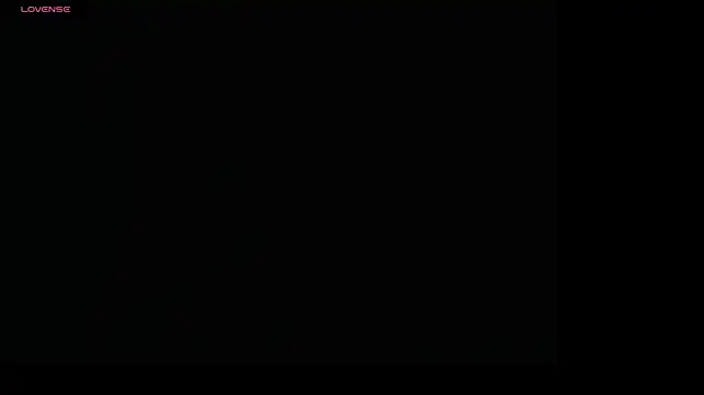 marcochico live XXX chat