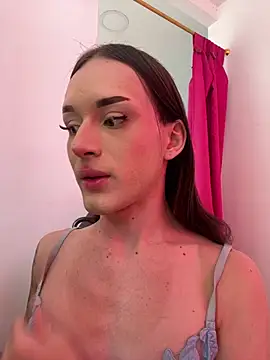 Baby_luxuryn Live XXX chat
