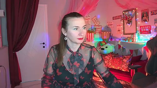 Živý XXX chat Golden_Dragon
