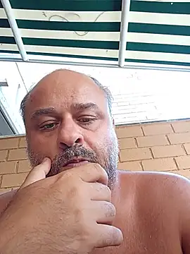 NAvoglia Chat XXX live