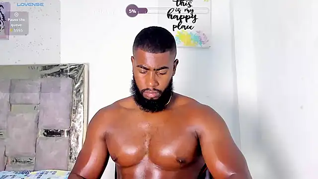 lebron_million's Live XXX Chat