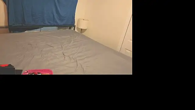 JimmyJerksYa's Live XXX Chat