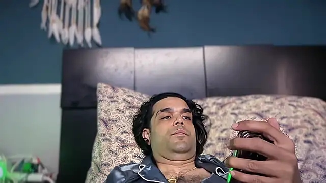icebergslim281: απευθείας συνομιλία ΧΧΧ