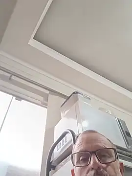 nard53's Live XXX Chat
