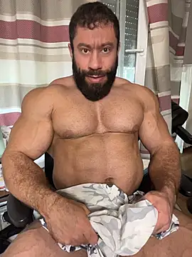 stylesexy Live XXX-chat