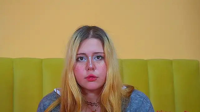 NatalieNorths Chat XXX in diretta