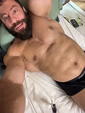 stylesexy – Naživo XXX chat
