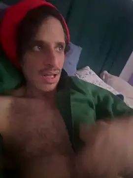 XXX chat uživo modela JHORMANtheBEST