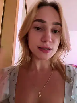 SugarDangern Live XXX chat