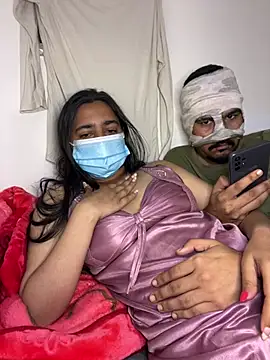 Deep_jass002's Live Chat Room