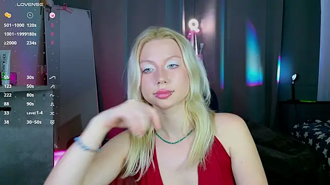 SonyaBlade__n Live XXX chat