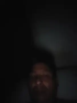 Chat +18 de Bombonsexy@xh ao vivo