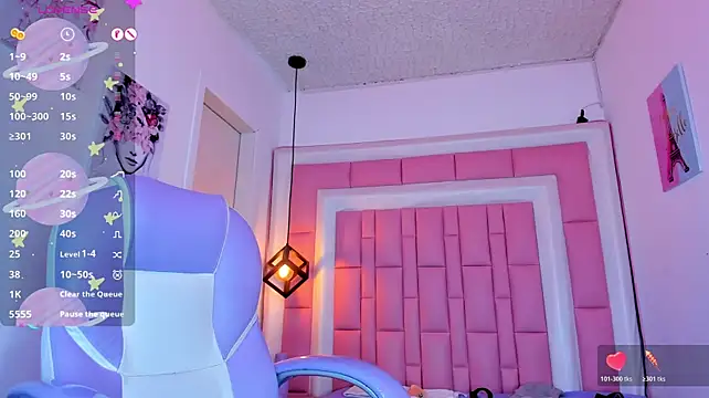cherub_ XXX чат на живо