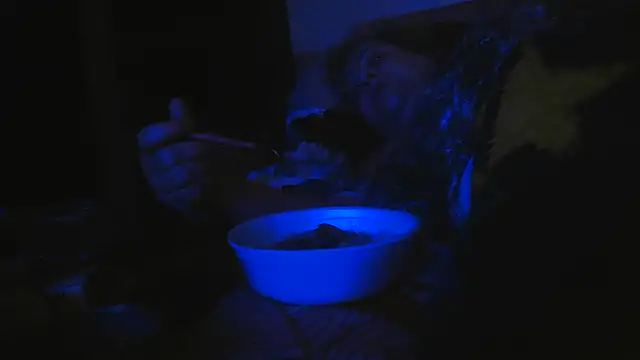 bialoba7 Live XXX-Chat