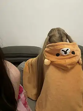 Živý XXX chat yyydgda