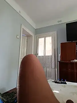XXX chat uživo modela mariusSingur