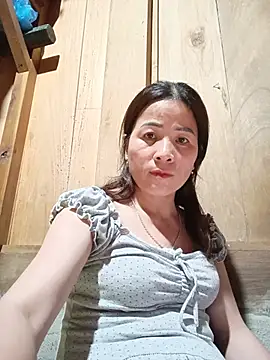 cutefix 现场XXX聊天