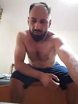 Tranda91 라이브 XXX 채팅
