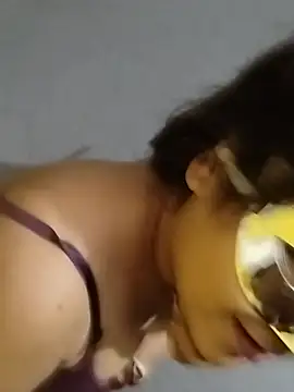 SanaStar Chat XXX in diretta