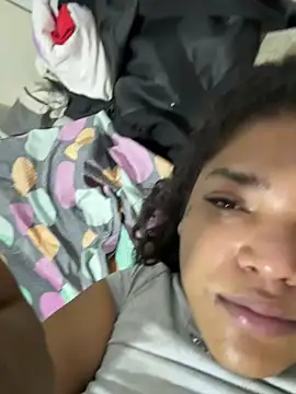 sophiahot_thick Webcam-Show