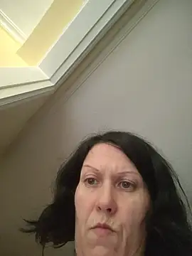 Živý XXX chat Mira_bel