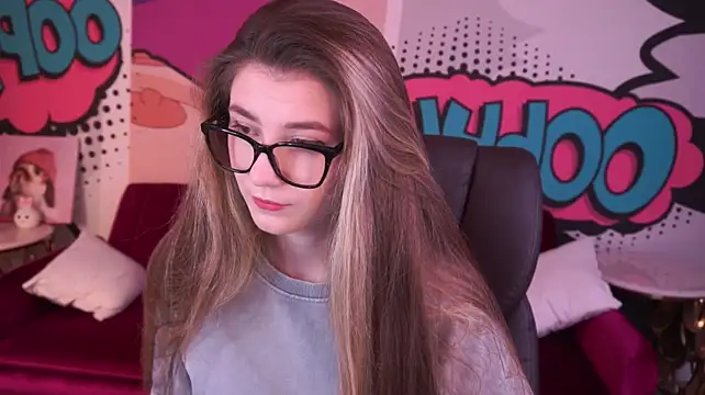 Lissaa_Moon Live XXX-Chat